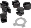 Clutch Damper Kit