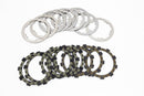 TorqDrive Clutch Pack Kit For Gas Gas MC 125 2021-2023