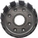 Clutch Basket For Gas Gas EC 200 2000-2009