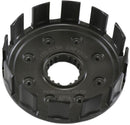 Clutch Basket For Honda CRF 450 X 2018