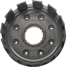 Clutch Basket For Honda CRF 450 R 2021-2022