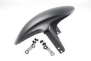 Custom Front Fender Raw For Harley Davidson FXLR 1750 ABS 2018
