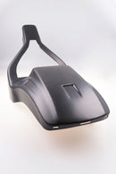 Race Solo Rear Conversion Kit For Harley Davidson FLFB 1750 ABS 2018-2020