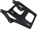 Quick Detach Tour Box Mount Black