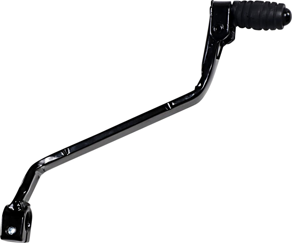 Moose Racing Steel Shift Lever For Kawasaki KLR 650 Moto Superstore
