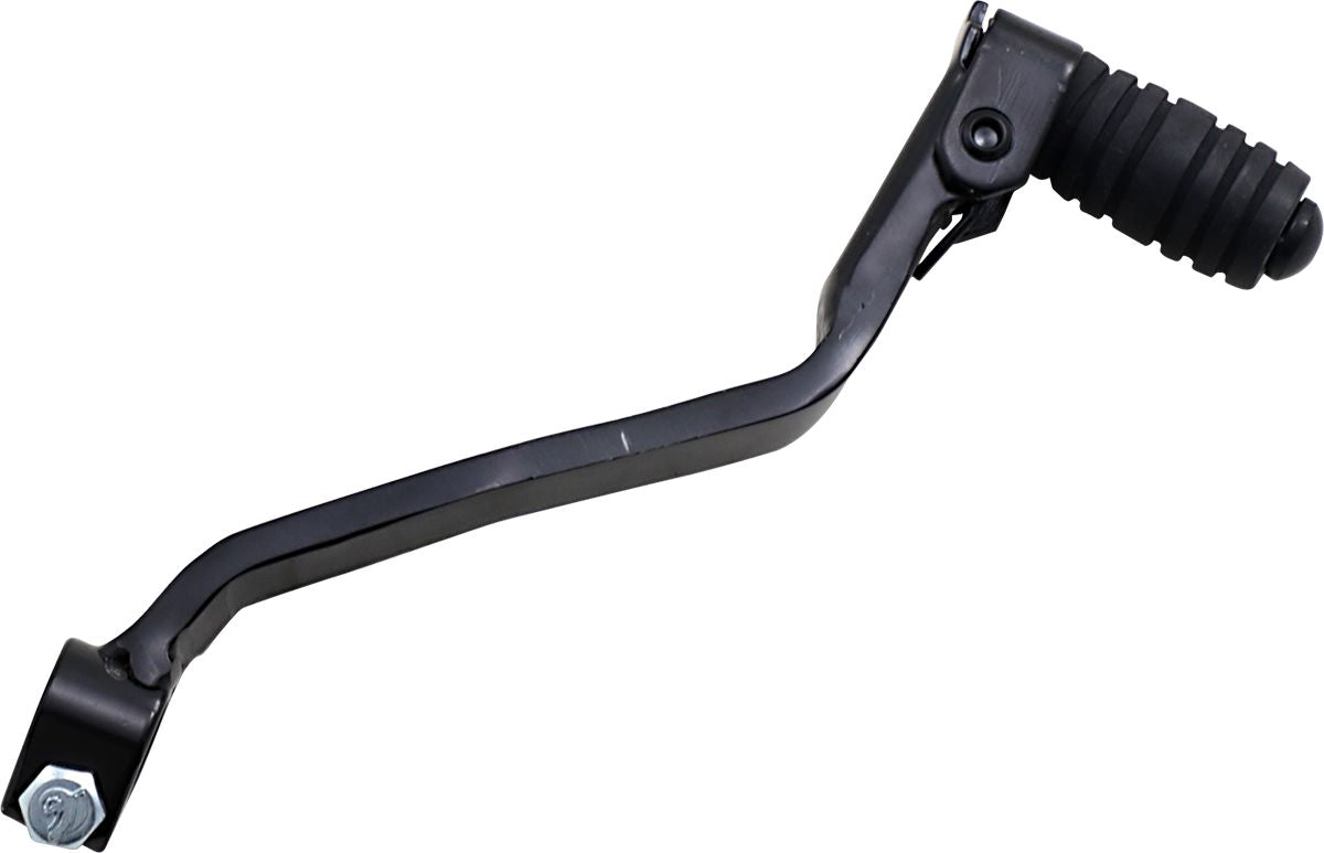 Motorrad Motor Kick Start Hebel Pedal Für Suzuki RM250 RM 250 1996-2004 Kick Starter Hebel