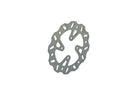 Nitro Series Trial Front Brake Discs For Beta EVO 125 2009-2022