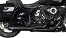 Diamondback 2-Into-1 Exhaust 50ST System | Vendor
