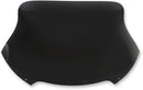 OE Fairings Spoiler Replacement 10 Inch Windshield Dark Smoke For Harley Davidson FLTRU 1690 ABS 2016