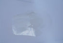 Grand Touring Windshield Clear - 71cm x 5mm