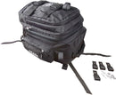Universal Tunnel Bag