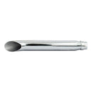 Turn Out Universal Muffler 20" Long Chrome