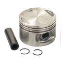 Replacement XL1200 Cast Piston Kit Standard