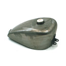 Kingsize Sportster Gas Tank - 3.1 Gallon For 79-82 XL