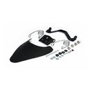 Sportster Solo Seat Conversion Mount Kit Reproduction