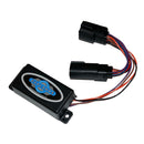 Load Equalizer III For 10-13 FLHX, FLTR (NU)