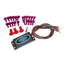 Illuminator Pro-III Signal For 73-90 H-D (NU) And Customs Without Turn Signal Cancellers