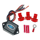 Intensifier Module 2 Input 2 Output