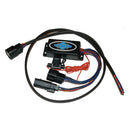 Can-Bus Brake Function Remover From Turn Signals For 14-21 FLHX Street Glide