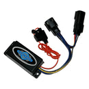 Can-Bus Illuminator Plug 'N Play Signals For 14-21 FLHR Road King & Police Models