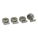 Tappet Roller Repair Kit For 29-85 All H-D Models Excl. Evo