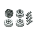 Tappet Roller Repair Kit For 84-99 Evo BT