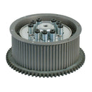 3 Inch Outboard Street-Drive Belt Drive Kit For 91-05 Dyna 5-Speed Models (NU)