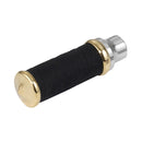 Fabric Tape Style Shift/Brake Peg