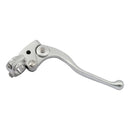 Classic Brake Lever Assembly Satin