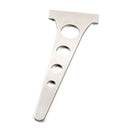 Anchor Bracket Custom