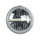 Vulcano II LED Headlamp Unit - 5-3/4 Inch