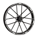 Procross Rim Black