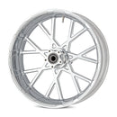 Procross Rim Chrome