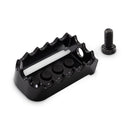 MX Style Shift / Toe Peg For Universal Triumph