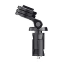 Moto Stem Mount For Clip-Ons