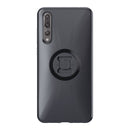 Phone Case Set Only Huawei P20 Pro