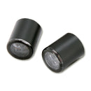 Proton Module LED 3-1 Turn Signal Combo ECE Approved