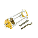 M8 Shock Spring Compressor Tool