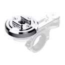 Anti Vibration Module Chrome
