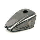Kingsize Sportster Gas Tank - 3.1 Gallon For 83-91 XL