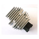 Hot Shot Rectifier Regulator For Honda: 97-98 CBR1100XX Blackbird