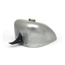 Gas Tank Custom Sportster Low Tunnel - 3.5 Gallon