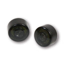 Apollo Miniature Round Smd LED Turn Signal / Position Lights
