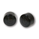 Apollo Miniature Round Smd LED Taillight / Turn Signal Combo