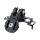 Brake Mount