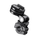 Mirror Mount Pro