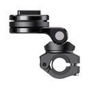 Mirror Mount Pro