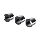 Mirror Mount Pro