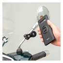 Mirror Mount Pro