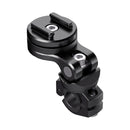 Mirror Mount Pro